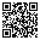 画涯会员完整版二维码