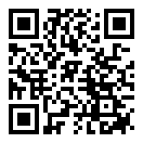 快帮学堂二维码