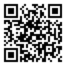 谜题火柴人开脑洞二维码