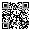 backrooms逃离后室正版二维码