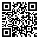 火柴人决斗大作战无广告版二维码