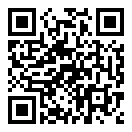 不凡英雄二维码