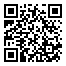 夜班小说阅读器二维码