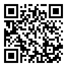 我的完美餐厅二维码