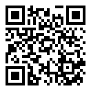 卡瓦拉赛车二维码