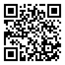 荒野行动qq登录版二维码