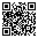 疯狂牧场2中文版二维码