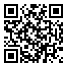 勇闯死人谷2二维码