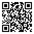 蜂毒免费小说无广告二维码