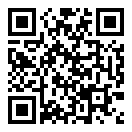 默读小说二维码