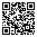 微观天气二维码