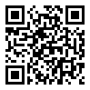 星星云手机正版二维码