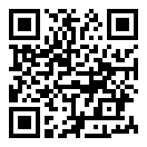 采矿热潮二维码