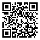 寰宇浏览器二维码