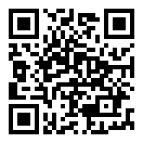 像素火影测试版二维码