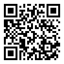 CarZ极速赛车二维码