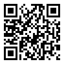 小桐影视二维码