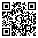 楚汉塔防二维码