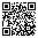 可泡语音二维码