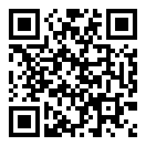 叮咚运动二维码