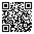 美真美相机二维码