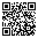 BMI减肥食谱二维码