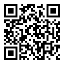 灵鹿招聘二维码