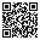 异世界转生模拟器2内置菜单版二维码