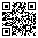 波比的游戏时间2mod菜单版二维码