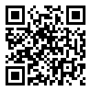 赛车大亨红包版二维码