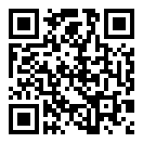 火影忍者云游戏无限时间二维码