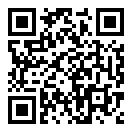 优享销品二维码