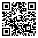 考霸英语四级单词二维码