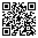 哈喽天气二维码