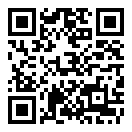 美易picsart免费vip版二维码