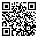 阿浪画质助手二维码