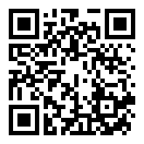 超凡先锋二维码