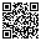 可力运动二维码