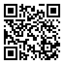 勇士食堂二维码