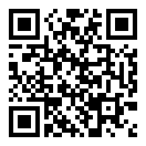 无双连连看二维码