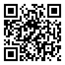 国王指意去广告版二维码