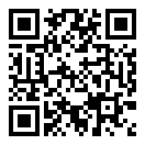 可省生活二维码