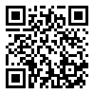 狂野飚客3二维码