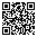 空调蓝牙遥控器二维码