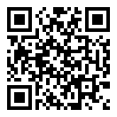 火线反恐突击二维码