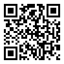 静读天下本地版二维码