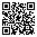 青苹果出行二维码