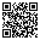 我的小宾馆二维码