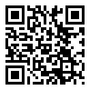 萌娘动漫二维码