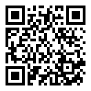 黎明觉醒国际服二维码